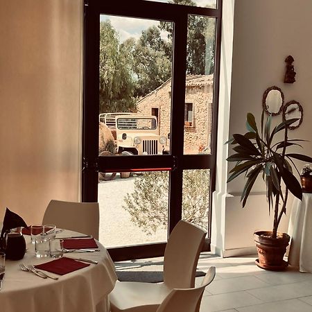 Agriturcostabaira Villa Caltagirone Eksteriør bilde