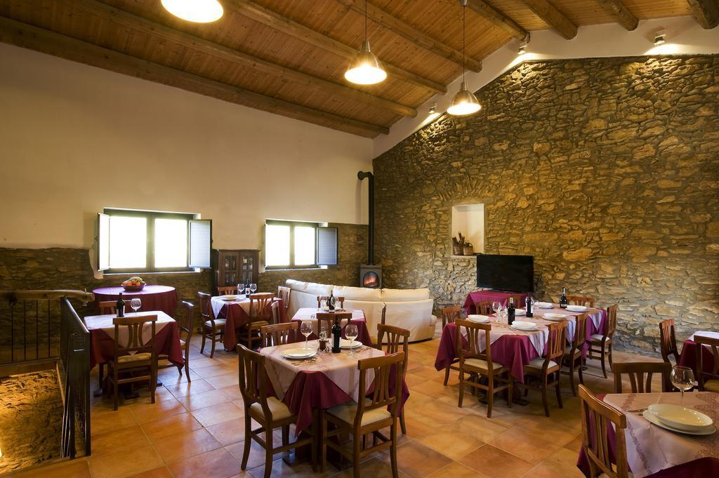 Agriturcostabaira Villa Caltagirone Eksteriør bilde